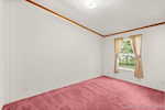 411 Redbud Ct English IN 47118 | MLS 202508863 Photo 26