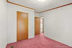 411 Redbud Ct English IN 47118 | MLS 202508863 Photo 25