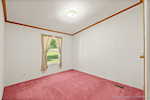 411 Redbud Ct English IN 47118 | MLS 202508863 Photo 24