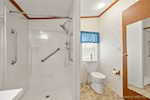 411 Redbud Ct English IN 47118 | MLS 202508863 Photo 23