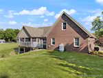 9580 Wolfe Cemetery Rd Georgetown IN 47122 | MLS 202508918 Photo 44