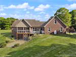 9580 Wolfe Cemetery Rd Georgetown IN 47122 | MLS 202508918 Photo 43