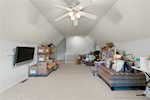 9580 Wolfe Cemetery Rd Georgetown IN 47122 | MLS 202508918 Photo 27