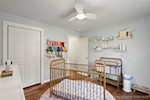 9580 Wolfe Cemetery Rd Georgetown IN 47122 | MLS 202508918 Photo 24