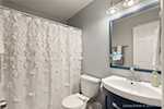 9580 Wolfe Cemetery Rd Georgetown IN 47122 | MLS 202508918 Photo 25