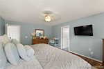 9580 Wolfe Cemetery Rd Georgetown IN 47122 | MLS 202508918 Photo 17