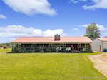 2905 Speith Rd Henryville IN 47126 | MLS 202508939 Photo 1