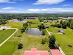 2905 Speith Rd Henryville IN 47126 | MLS 202508939 Photo 41