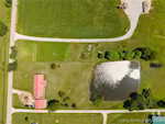 2905 Speith Rd Henryville IN 47126 | MLS 202508939 Photo 40