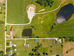 2905 Speith Rd Henryville IN 47126 | MLS 202508939 Photo 39