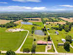 2905 Speith Rd Henryville IN 47126 | MLS 202508939 Photo 38