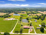 2905 Speith Rd Henryville IN 47126 | MLS 202508939 Photo 37