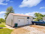 2905 Speith Rd Henryville IN 47126 | MLS 202508939 Photo 36