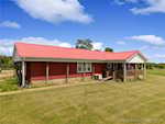 2905 Speith Rd Henryville IN 47126 | MLS 202508939 Photo 35