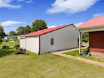2905 Speith Rd Henryville IN 47126 | MLS 202508939 Photo 34