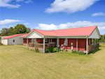 2905 Speith Rd Henryville IN 47126 | MLS 202508939 Photo 32