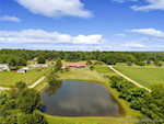 2905 Speith Rd Henryville IN 47126 | MLS 202508939 Photo 47