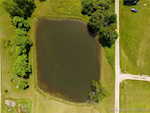 2905 Speith Rd Henryville IN 47126 | MLS 202508939 Photo 46