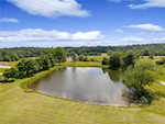 2905 Speith Rd Henryville IN 47126 | MLS 202508939 Photo 44