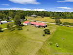 2905 Speith Rd Henryville IN 47126 | MLS 202508939 Photo 42