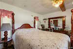 2905 Speith Rd Henryville IN 47126 | MLS 202508939 Photo 31
