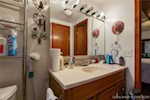 2905 Speith Rd Henryville IN 47126 | MLS 202508939 Photo 30