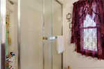 2905 Speith Rd Henryville IN 47126 | MLS 202508939 Photo 29