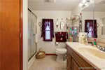 2905 Speith Rd Henryville IN 47126 | MLS 202508939 Photo 28