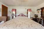 2905 Speith Rd Henryville IN 47126 | MLS 202508939 Photo 27