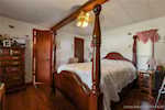 2905 Speith Rd Henryville IN 47126 | MLS 202508939 Photo 26