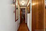 2905 Speith Rd Henryville IN 47126 | MLS 202508939 Photo 25