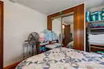 2905 Speith Rd Henryville IN 47126 | MLS 202508939 Photo 24