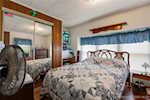 2905 Speith Rd Henryville IN 47126 | MLS 202508939 Photo 23