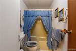 2905 Speith Rd Henryville IN 47126 | MLS 202508939 Photo 22