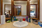 2905 Speith Rd Henryville IN 47126 | MLS 202508939 Photo 21
