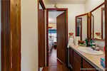 2905 Speith Rd Henryville IN 47126 | MLS 202508939 Photo 20