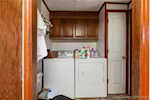 2905 Speith Rd Henryville IN 47126 | MLS 202508939 Photo 19