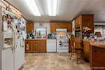 2905 Speith Rd Henryville IN 47126 | MLS 202508939 Photo 18