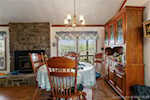 2905 Speith Rd Henryville IN 47126 | MLS 202508939 Photo 17