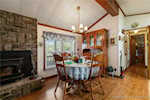 2905 Speith Rd Henryville IN 47126 | MLS 202508939 Photo 16