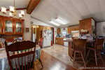 2905 Speith Rd Henryville IN 47126 | MLS 202508939 Photo 15