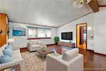 2905 Speith Rd Henryville IN 47126 | MLS 202508939 Photo 14