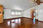 2905 Speith Rd Henryville IN 47126 | MLS 202508939 Photo 13