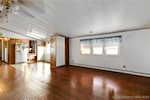 2905 Speith Rd Henryville IN 47126 | MLS 202508939 Photo 11