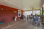 2905 Speith Rd Henryville IN 47126 | MLS 202508939 Photo 10