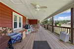 2905 Speith Rd Henryville IN 47126 | MLS 202508939 Photo 9