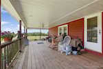 2905 Speith Rd Henryville IN 47126 | MLS 202508939 Photo 8
