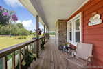 2905 Speith Rd Henryville IN 47126 | MLS 202508939 Photo 7