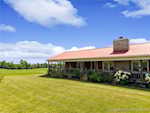 2905 Speith Rd Henryville IN 47126 | MLS 202508939 Photo 6