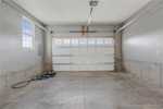 5903 Juniper Ridge (3 Sv) Drive Charlestown IN 47111 | MLS 202508954 Photo 46